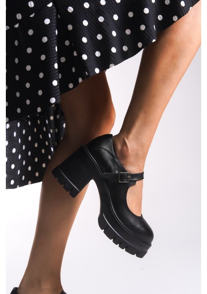 Kadın Loafer 0012601 fiyatları