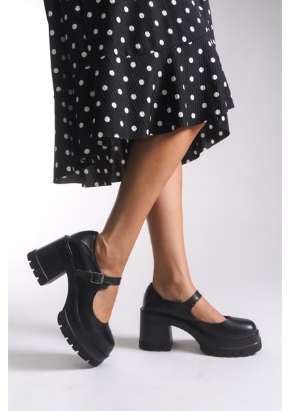 Kadın Loafer 0012601 modelleri