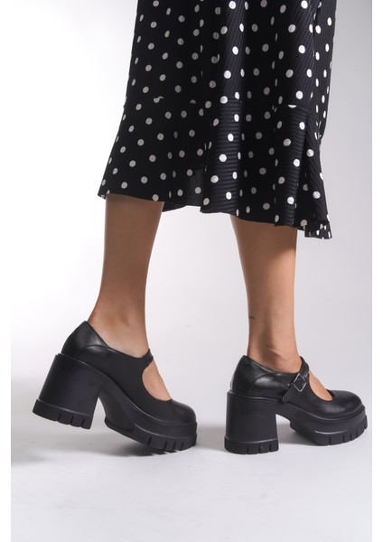 Kadın Loafer 0012601 fırsatları