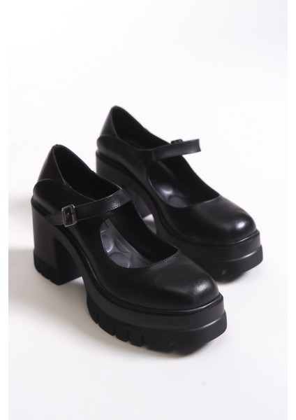 Kadın Loafer 0012601 indirimleri