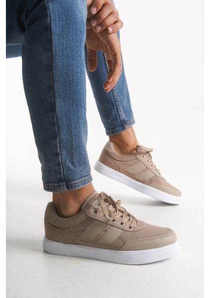 Gaentrine Erkek Sneaker 00122690