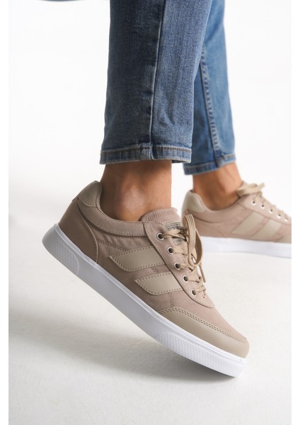 Gaentrine Erkek Sneaker 00122690 fiyatları