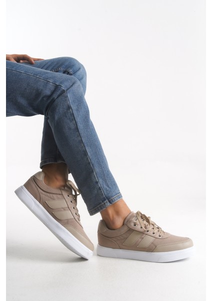 Gaentrine Erkek Sneaker 00122690 modelleri