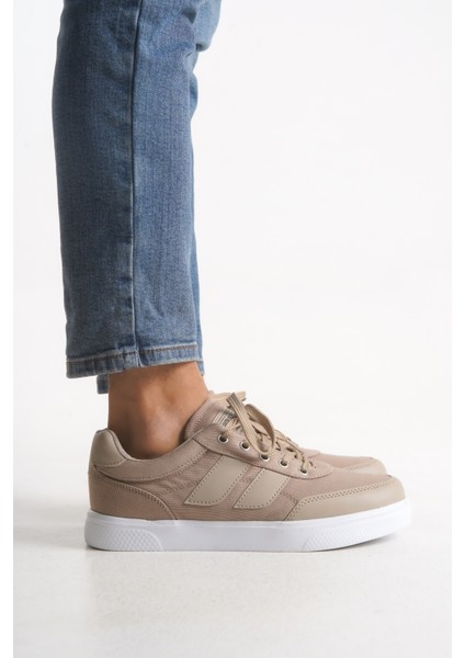 Gaentrine Erkek Sneaker 00122690 fırsatları