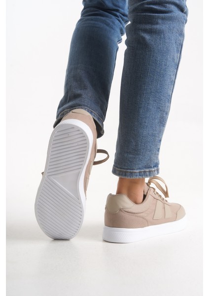 Gaentrine Erkek Sneaker 00122690 indirimleri