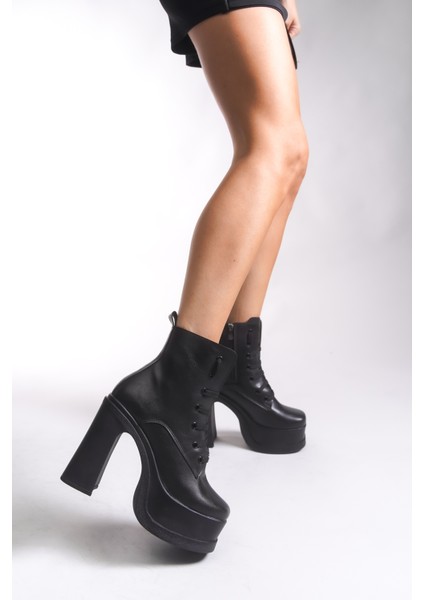 Kadın Yüksek Topuklu Ayakkabı 00122020 fiyatları