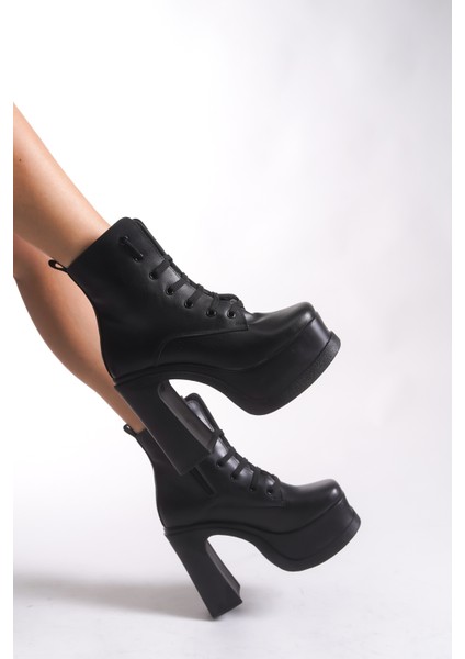 Kadın Yüksek Topuklu Ayakkabı 00122020 modelleri