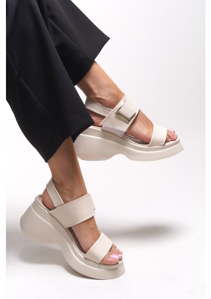 Gablynthi Kadın Sandalet 0012907 modelleri