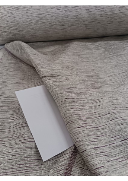 Jakar Fon Perde - Bej - Pileli Dikim - 1x2,5 Pile - Jkr 121 fiyatları