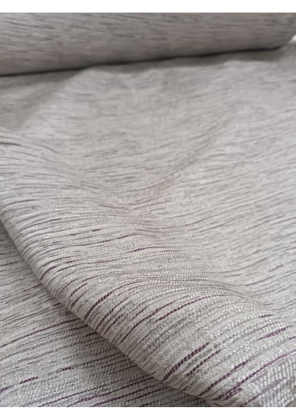 Jakar Fon Perde - Bej - Pileli Dikim - 1x2,5 Pile - Jkr 121 indirimleri