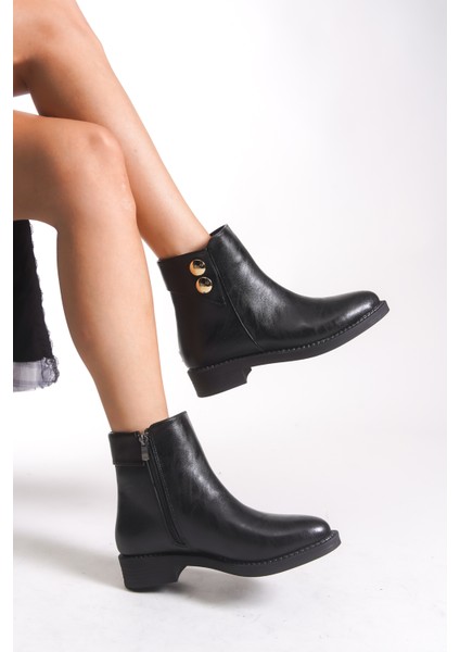 Yloretha Kadın Bot 0012099 fiyatları