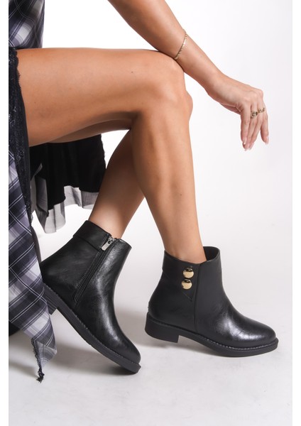 Yloretha Kadın Bot 0012099 modelleri