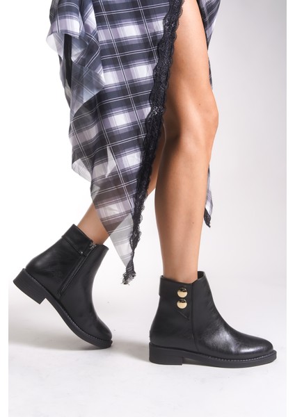 Yloretha Kadın Bot 0012099 fırsatları