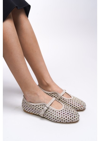 Qhilnoda Kadın Babet 0012500