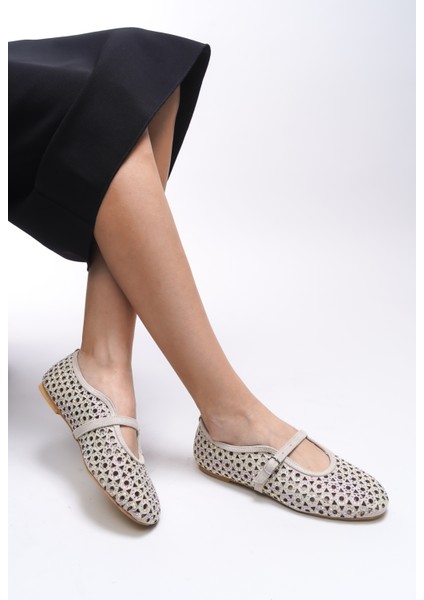 Qhilnoda Kadın Babet 0012500 fiyatları