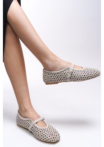 Qhilnoda Kadın Babet 0012500 modelleri