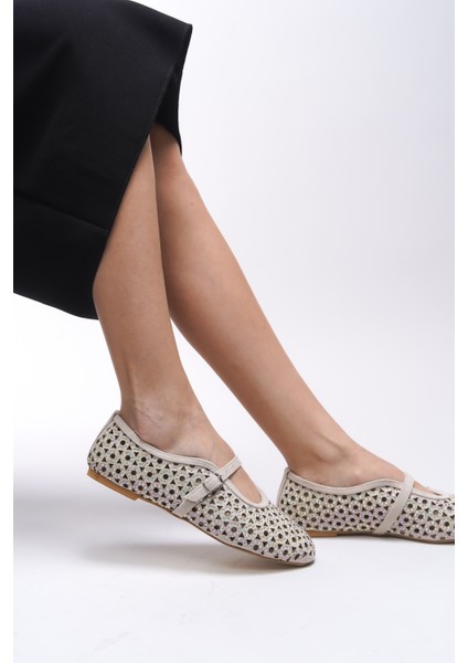 Qhilnoda Kadın Babet 0012500 indirimleri