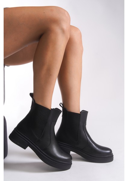 Gifnarra Kadın Chealsea Bot 0012700 fiyatları