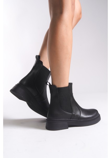 Gifnarra Kadın Chealsea Bot 0012700 fırsatları