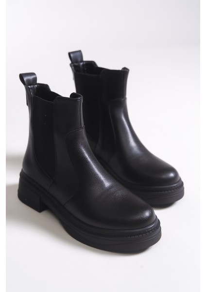 Gifnarra Kadın Chealsea Bot 0012700 indirimleri