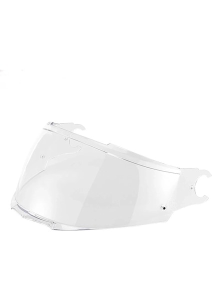 Scope-Scope 2 Kask Camı