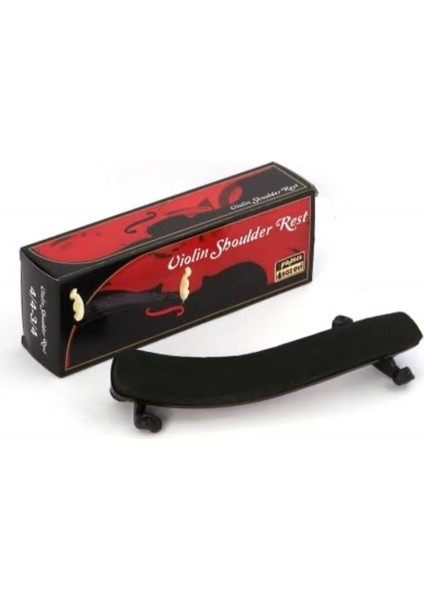 Keman Yastığı 4/4 3/4 Vıolın Sholder Rest