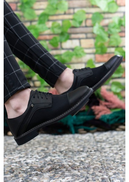 Erkek Casual Ayakkabı 0012117