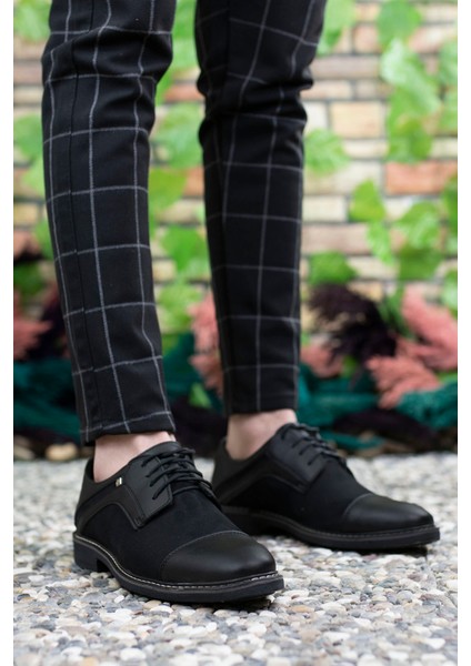 Erkek Casual Ayakkabı 0012117 modelleri