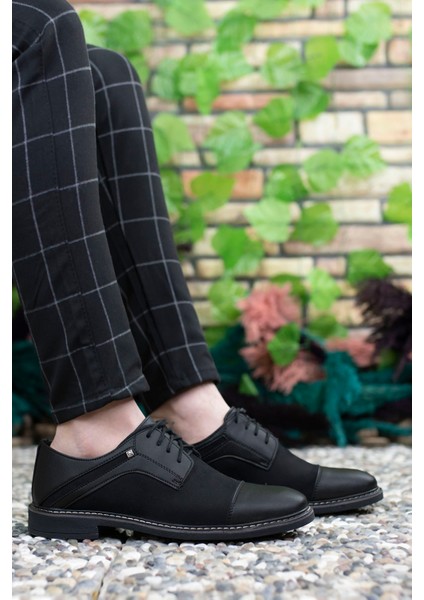 Erkek Casual Ayakkabı 0012117 fırsatları