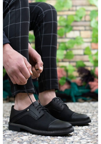 Erkek Casual Ayakkabı 0012117 indirimleri