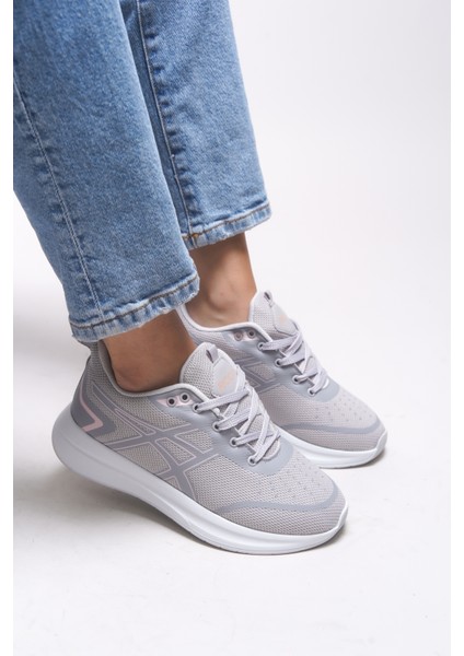 Graryll Unisex Sneaker 001218