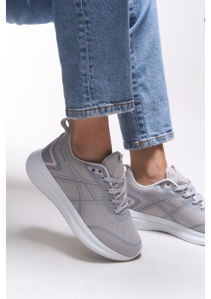 Graryll Unisex Sneaker 001218 fiyatları