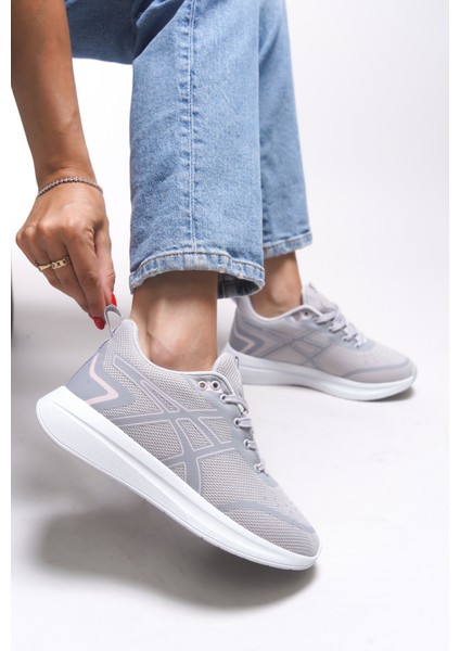 Graryll Unisex Sneaker 001218 modelleri