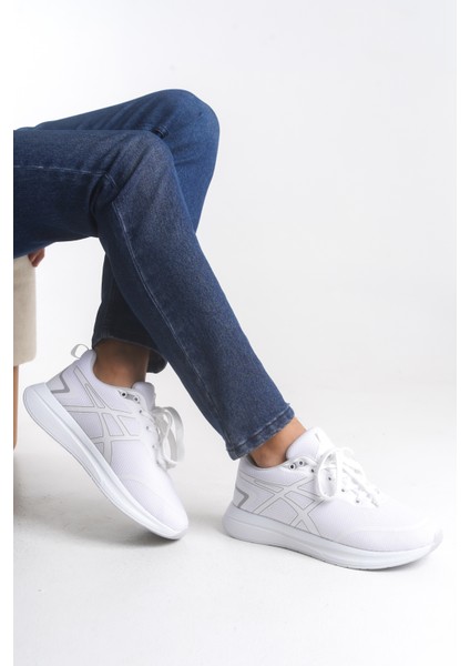 Graryll Unisex Sneaker 001218 fiyatları