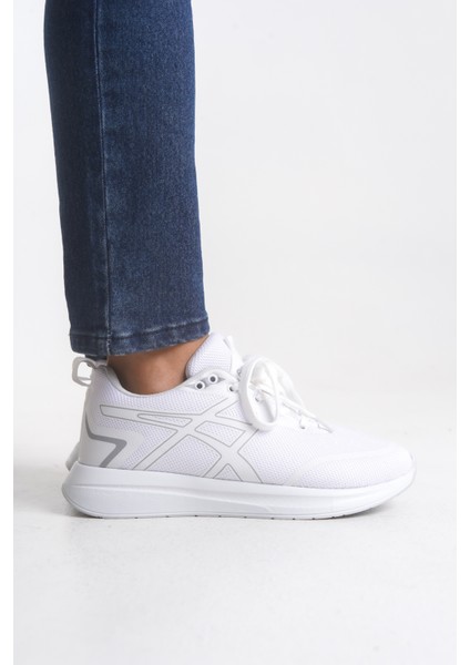 Graryll Unisex Sneaker 001218 fırsatları