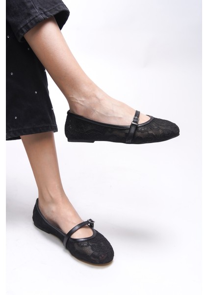 Phraersuth Kadın Babet 0012210 modelleri