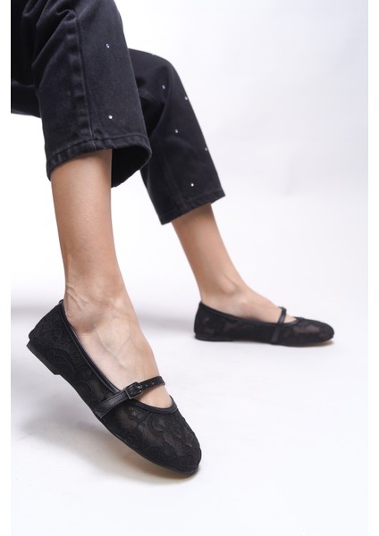 Phraersuth Kadın Babet 0012210 fırsatları