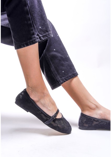 Phraersuth Kadın Babet 0012210 indirimleri