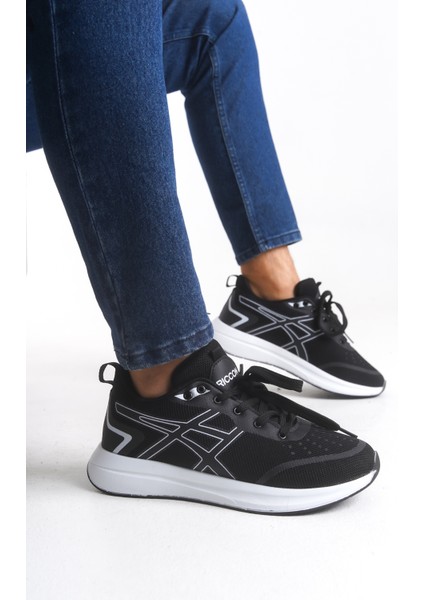 Graryll Unisex Sneaker 001218