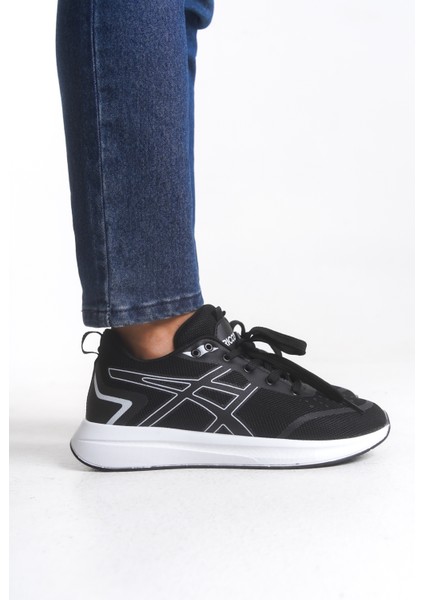 Graryll Unisex Sneaker 001218 fırsatları