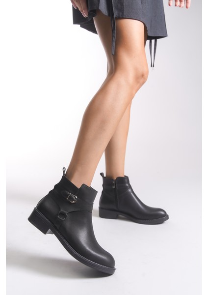 Kadın Bot 00120030 fiyatları