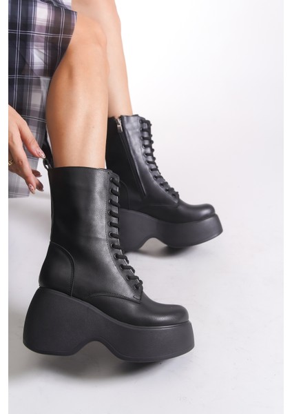 Kadın Bot 00123060 modelleri