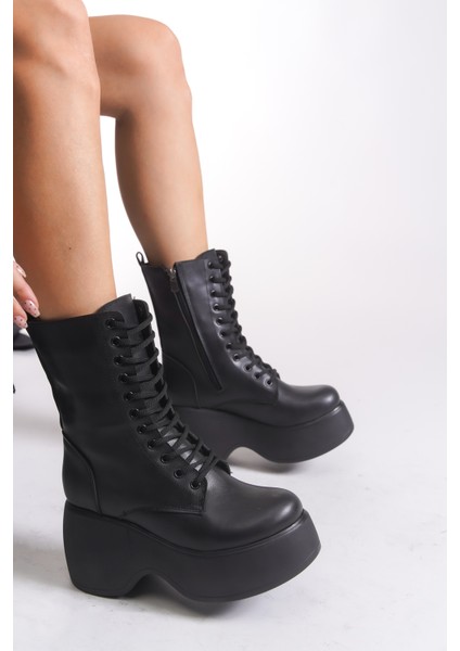 Kadın Bot 00123060 fırsatları