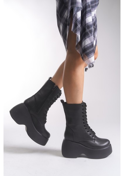 Kadın Bot 00123060 indirimleri