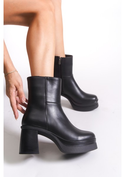 Miravendal Kadın Bot 00121542