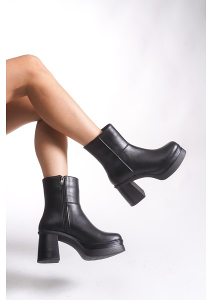 Miravendal Kadın Bot 00121542 fırsatları