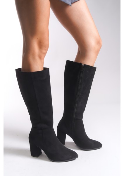 Clarhera Kadın Çizme 0012307 modelleri