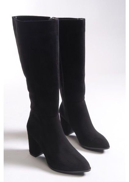 Clarhera Kadın Çizme 0012307 indirimleri