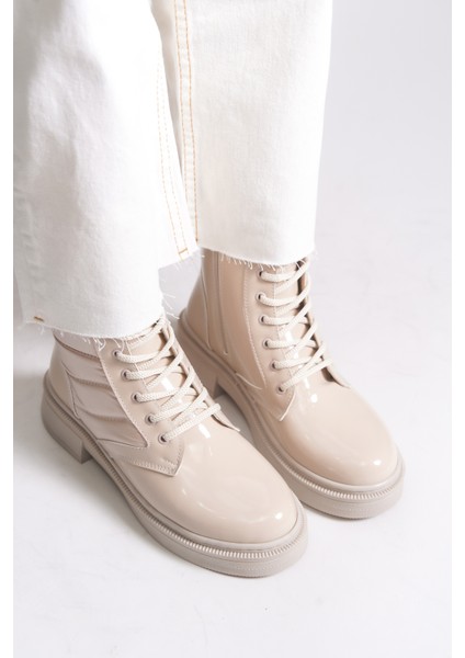 Mylriara Kadın Postal Bot 001207 fiyatları