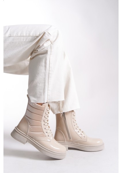 Mylriara Kadın Postal Bot 001207 modelleri